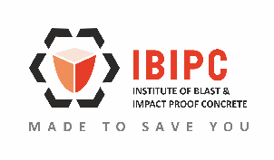 ibipc