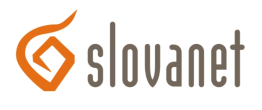 slovanet